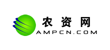 农资网Logo