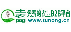 土农网logo,土农网标识