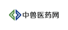 中兽医药网Logo