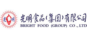 光明食品（集团）有限公司logo,光明食品（集团）有限公司标识