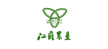 江苏农垦信息网Logo