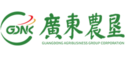 广东农垦信息网logo,广东农垦信息网标识