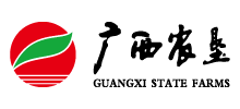 广西农垦集团logo,广西农垦集团标识