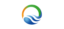 青岛市水务管理局Logo