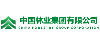 中国林业集团有限公司logo,中国林业集团有限公司标识