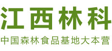 江西林科网logo,江西林科网标识