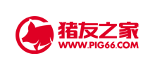 猪友之家logo,猪友之家标识