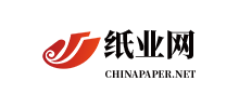 纸业网Logo