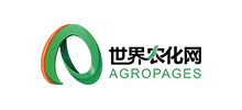 世界农化网logo,世界农化网标识