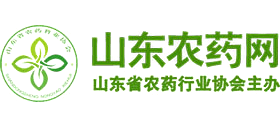 山东农药网logo,山东农药网标识