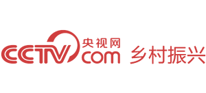 央视三农logo,央视三农标识