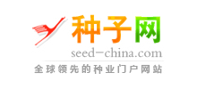 种子网logo,种子网标识