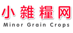 小杂粮网logo,小杂粮网标识