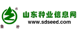 山东种业信息网Logo