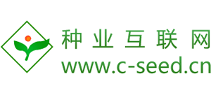 种业互联网logo,种业互联网标识