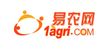 易农网Logo