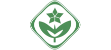中国园艺学会logo,中国园艺学会标识