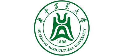 华中农业大学logo,华中农业大学标识