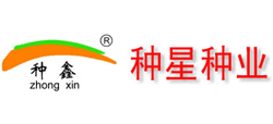 内蒙古种星种业有限公司logo,内蒙古种星种业有限公司标识
