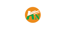 湖北康农种业股份有限公司Logo