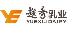 广州风行乳业股份有限公司Logo