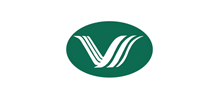 甘肃亚盛实业（集团）股份有限公司Logo