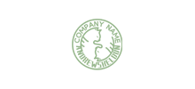 鹏城宠物医疗Logo