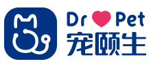 宠颐生宠物医院logo,宠颐生宠物医院标识