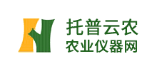 农业仪器网logo,农业仪器网标识