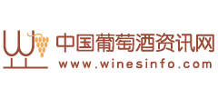 葡萄酒资讯网logo,葡萄酒资讯网标识