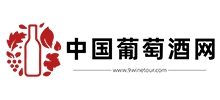 中国葡萄酒网logo,中国葡萄酒网标识