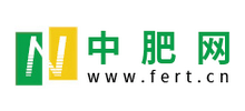 中肥网logo,中肥网标识