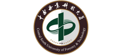 中南林业科技大学