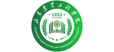 山东农业工程学院logo,山东农业工程学院标识