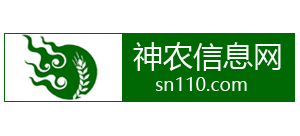 神农信息网Logo