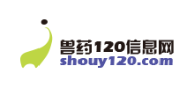 兽药120信息网Logo