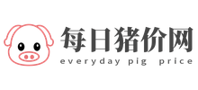 每日猪价网Logo