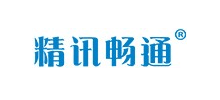 精讯畅通智慧农业Logo