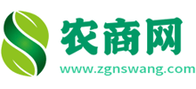 农商网Logo