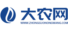大农网Logo