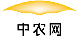 中农网Logo