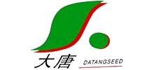 陕西大唐种业股份有限公司Logo
