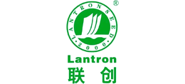 北京联创种业有限公司logo,北京联创种业有限公司标识