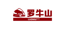 罗牛山股份有限公司Logo