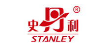 史丹利农业集团股份有限公司Logo