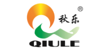 河南秋乐种业科技股份有限公司Logo