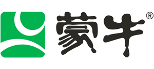 蒙牛集团Logo