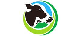 内蒙古优然牧业有限责任公司Logo