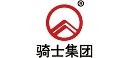 内蒙古骑士乳业集团股份有限公司Logo