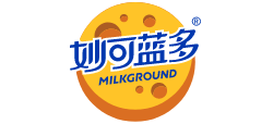 上海妙可蓝多食品科技股份有限公司logo,上海妙可蓝多食品科技股份有限公司标识